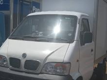 DFSK Unimo Lokka 2015 Lorry