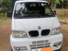 DFSK Unimo Lokka 2013 Lorry