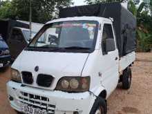 DFSK Unimo Lokka 2016 Lorry