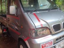DFSK Unimo Lokka 2013 Lorry