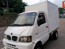 DFSK Unimo Lokka 2014 Lorry