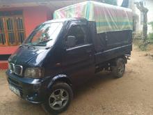DFSK Unimo Lokka 2013 Lorry