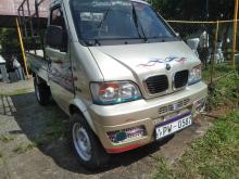 DFSK Unimo Lokka 2013 Lorry
