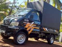 DFSK UNIMO LOKKA 2013 Lorry