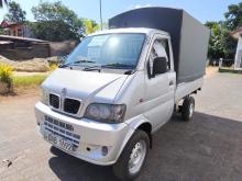 DFSK Unimo Lokka 2015 Lorry