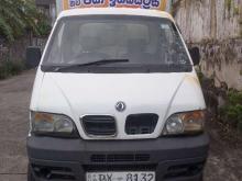 https://riyasewana.com/uploads/dfsk-unimo-lokka-6752366335.jpg