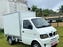 DFSK Unimo Lokka 2015 Lorry