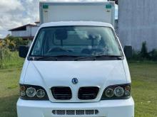 DFSK Unimo Lokka 2016 Lorry