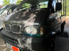 DFSK Unimo Lokka 2016 Lorry