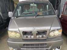 DFSK Unimo Lokka 2014 Lorry