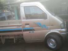 DFSK Unimolokka 2012 Lorry