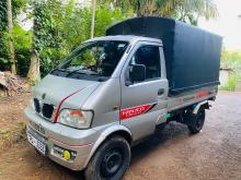 DFSK Unimo 2012 Lorry