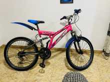 DSI DSI BICYCLE bicycle