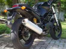 https://riyasewana.com/uploads/ducati-695-141204594422.jpg