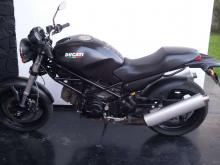 https://riyasewana.com/uploads/ducati-695-141205147004.jpg