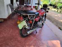 https://riyasewana.com/uploads/ducati-cj125-81431544662.jpg