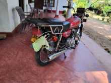 https://riyasewana.com/uploads/ducati-cj125-82101581453.jpg