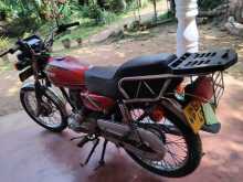 https://riyasewana.com/uploads/ducati-cj125-82101581602.jpg