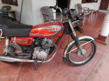 https://riyasewana.com/uploads/ducati-cj125-82101581604.jpg