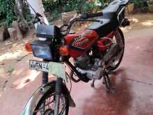 https://riyasewana.com/uploads/ducati-cj125-82101581895.jpg