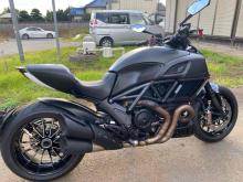 https://riyasewana.com/uploads/ducati-diavel-dark-1012232724291.jpg