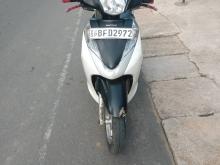 Ducati Ducati 2017 Motorbike