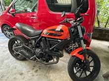 https://riyasewana.com/uploads/ducati-ducati-scrambler-2557251092.jpg