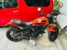 https://riyasewana.com/uploads/ducati-ducati-scrambler-2557251744.jpg