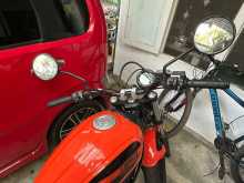 https://riyasewana.com/uploads/ducati-ducati-scrambler-2557251923.jpg