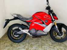 https://riyasewana.com/uploads/ducati-ducati-ts-1621030313191.jpg