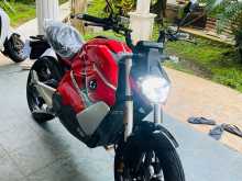 https://riyasewana.com/uploads/ducati-ducati-ts-1621030313443.jpg
