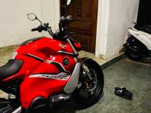 https://riyasewana.com/uploads/ducati-ducati-ts-1621030313552.jpg