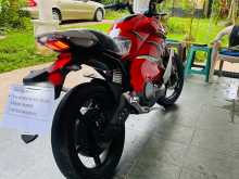 https://riyasewana.com/uploads/ducati-ducati-ts-1621030313834.jpg