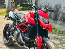 https://riyasewana.com/uploads/ducati-hayper-mortard-1810321022082.jpg