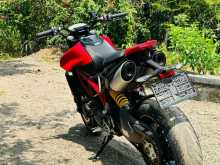 https://riyasewana.com/uploads/ducati-hayper-mortard-1810321122703.jpg