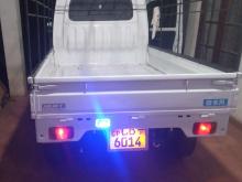 https://riyasewana.com/uploads/ducati-hijet-212214126306.jpg