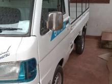 https://riyasewana.com/uploads/ducati-hijet-212214126323.jpg