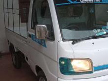 https://riyasewana.com/uploads/ducati-hijet-212214126685.jpg