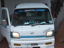 https://riyasewana.com/uploads/ducati-hijet-212214126774.jpg