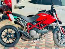 https://riyasewana.com/uploads/ducati-monster-201036034522.jpg