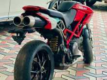 https://riyasewana.com/uploads/ducati-monster-201036034713.jpg