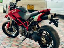 https://riyasewana.com/uploads/ducati-monster-201036116874.jpg