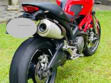 https://riyasewana.com/uploads/ducati-monster-417395522443.jpg