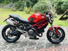 https://riyasewana.com/uploads/ducati-monster-417395522502.jpg