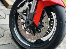 https://riyasewana.com/uploads/ducati-monster-417402524912.jpg