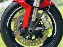 https://riyasewana.com/uploads/ducati-monster-417402524961.jpg
