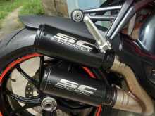 https://riyasewana.com/uploads/ducati-streetfighter-69044122673.jpg