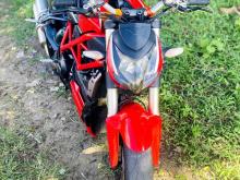 https://riyasewana.com/uploads/ducati-streetfighter-69060924123.jpg