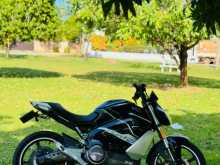 https://riyasewana.com/uploads/ducati-super-soco-2015284313162.jpg