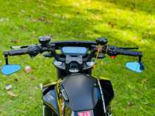 https://riyasewana.com/uploads/ducati-super-soco-2015284313394.jpg